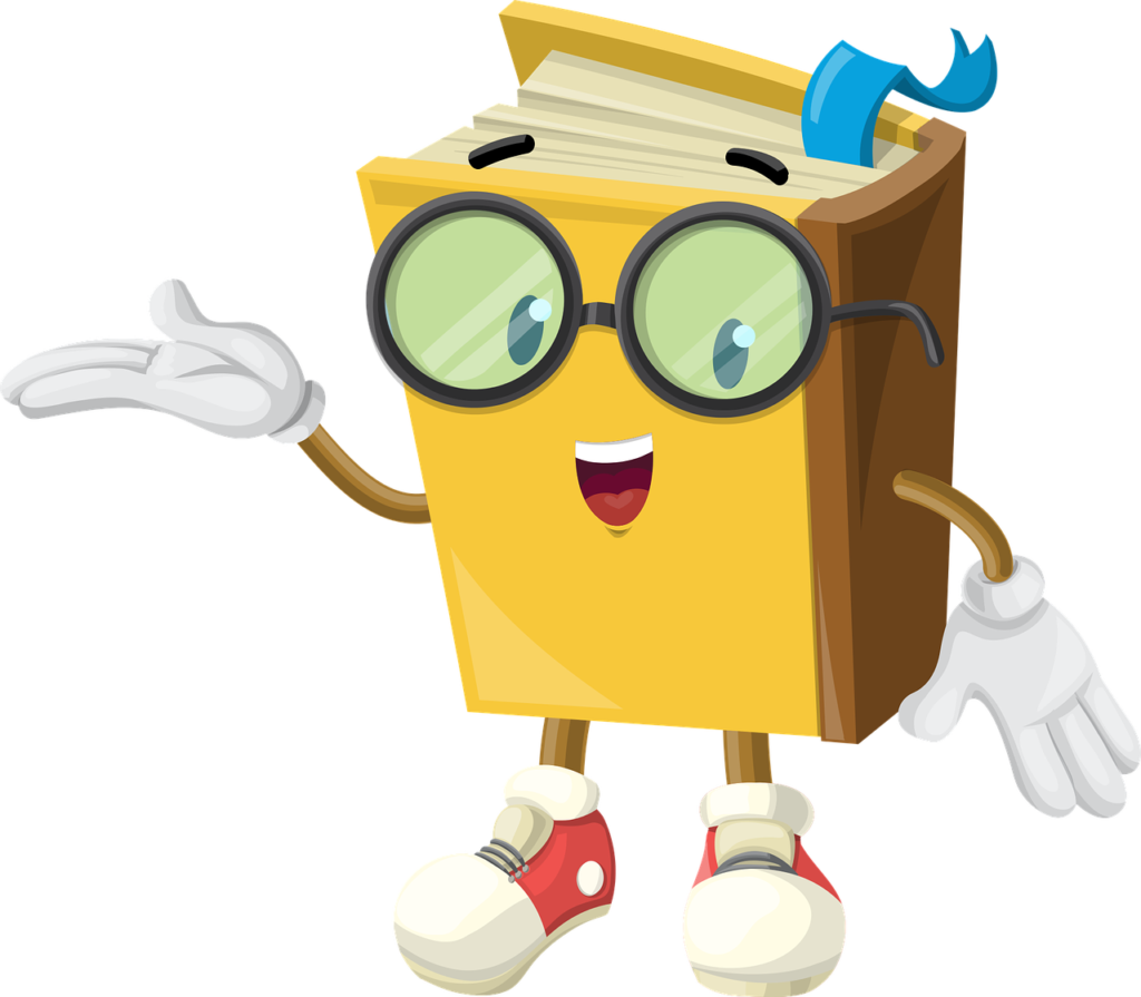 book, character, glasses-1773756.jpg